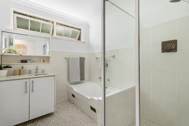 Sixth view of Homely apartment listing, 19/8 Larkin Street, Roseville NSW 2069