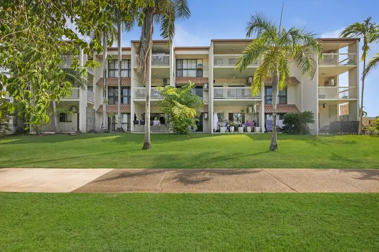 5/401 Trower Road, Brinkin NT 810