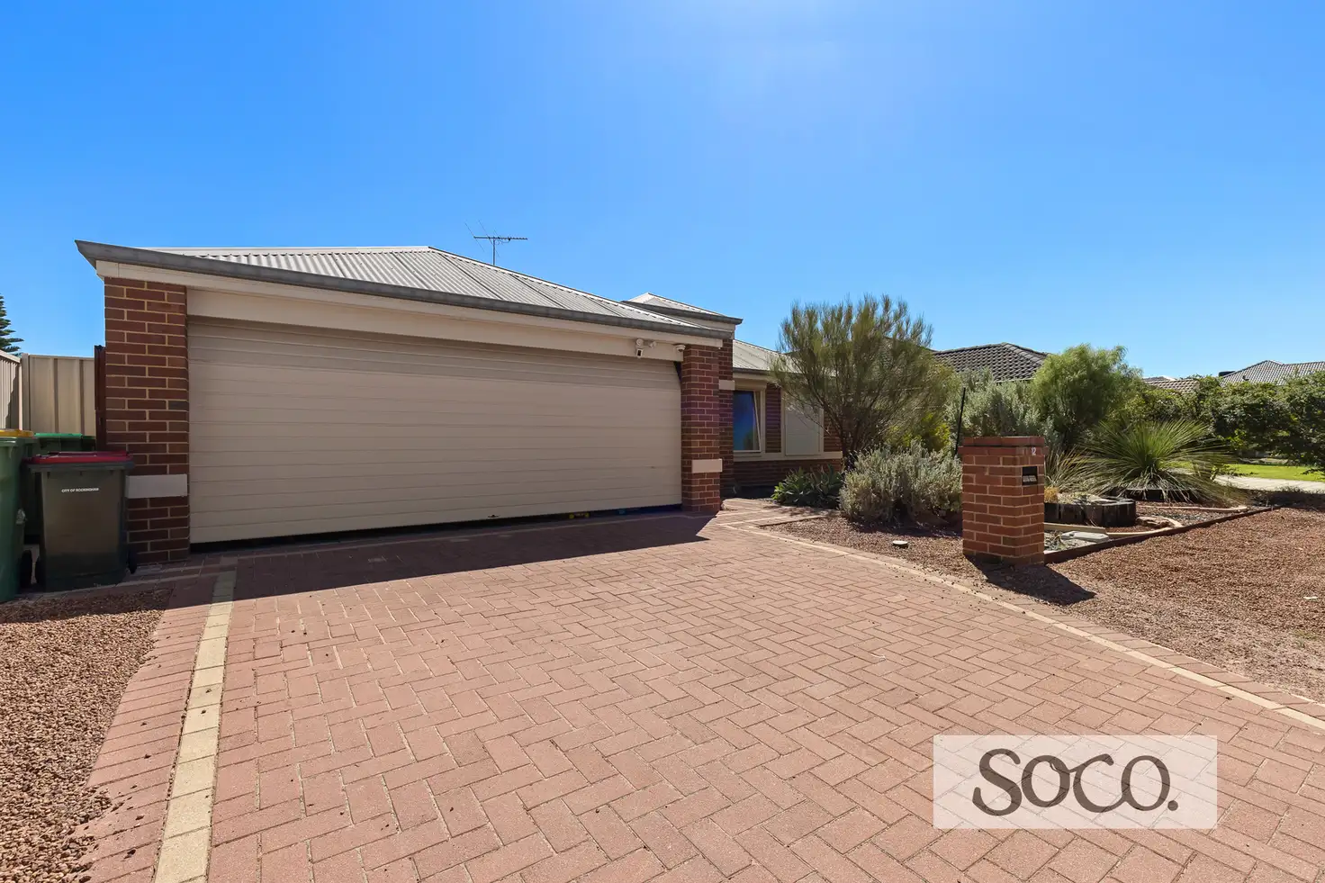 Main view of Homely house listing, 12 Sellafield Bend, Waikiki WA 6169