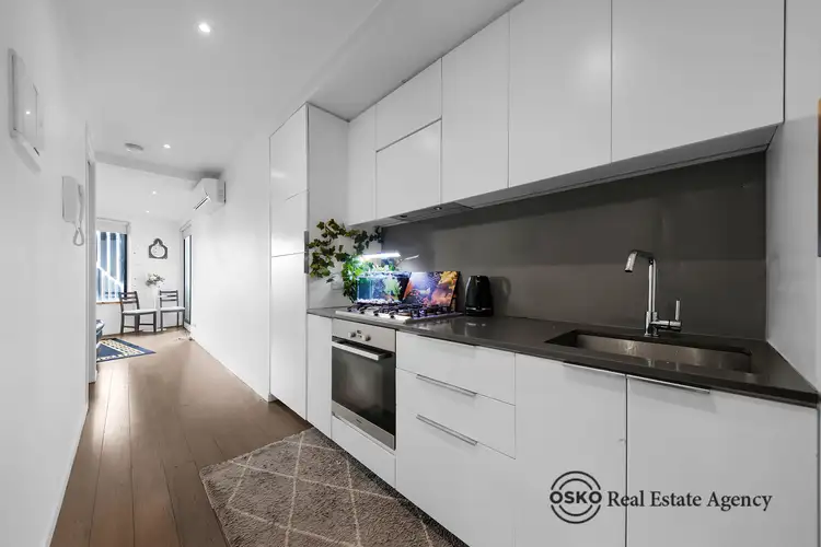 101/109 Inkerman Street, St Kilda VIC 3182