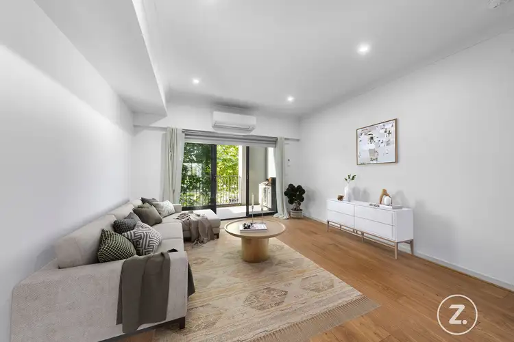 3/68 Cheltenham Road, Dandenong VIC 3175