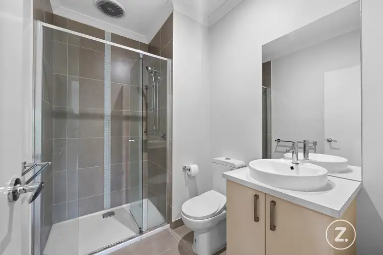 Sixth view of Homely townhouse listing, 3/68 Cheltenham Road, Dandenong VIC 3175