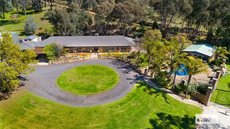 9 Mongan Court, Baranduda VIC 3691