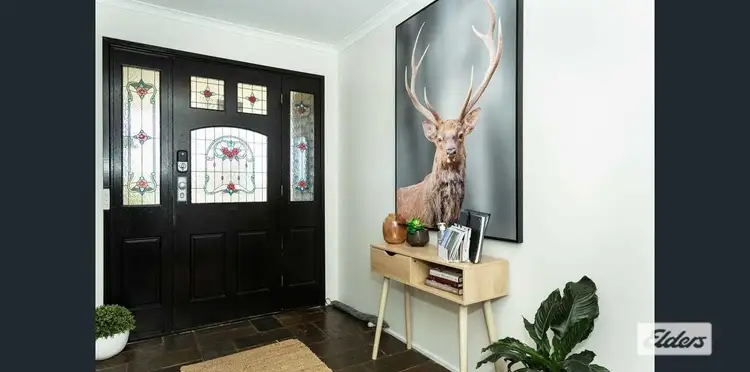 Third view of Homely house listing, 9 Mongan Court, Baranduda VIC 3691