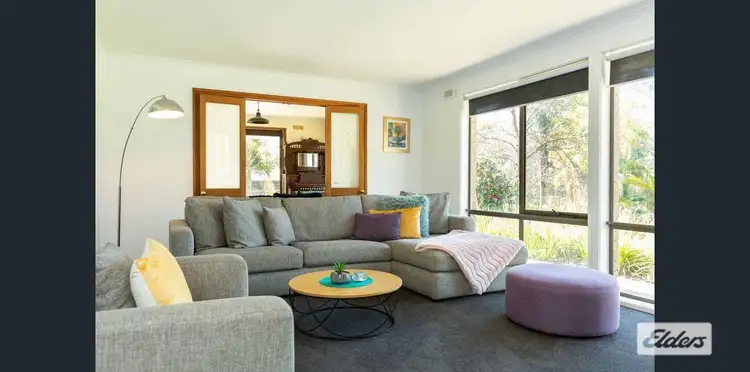Fourth view of Homely house listing, 9 Mongan Court, Baranduda VIC 3691