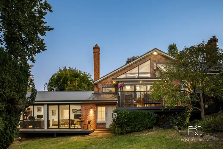 9 Beulah Gardens, East Launceston TAS 7250