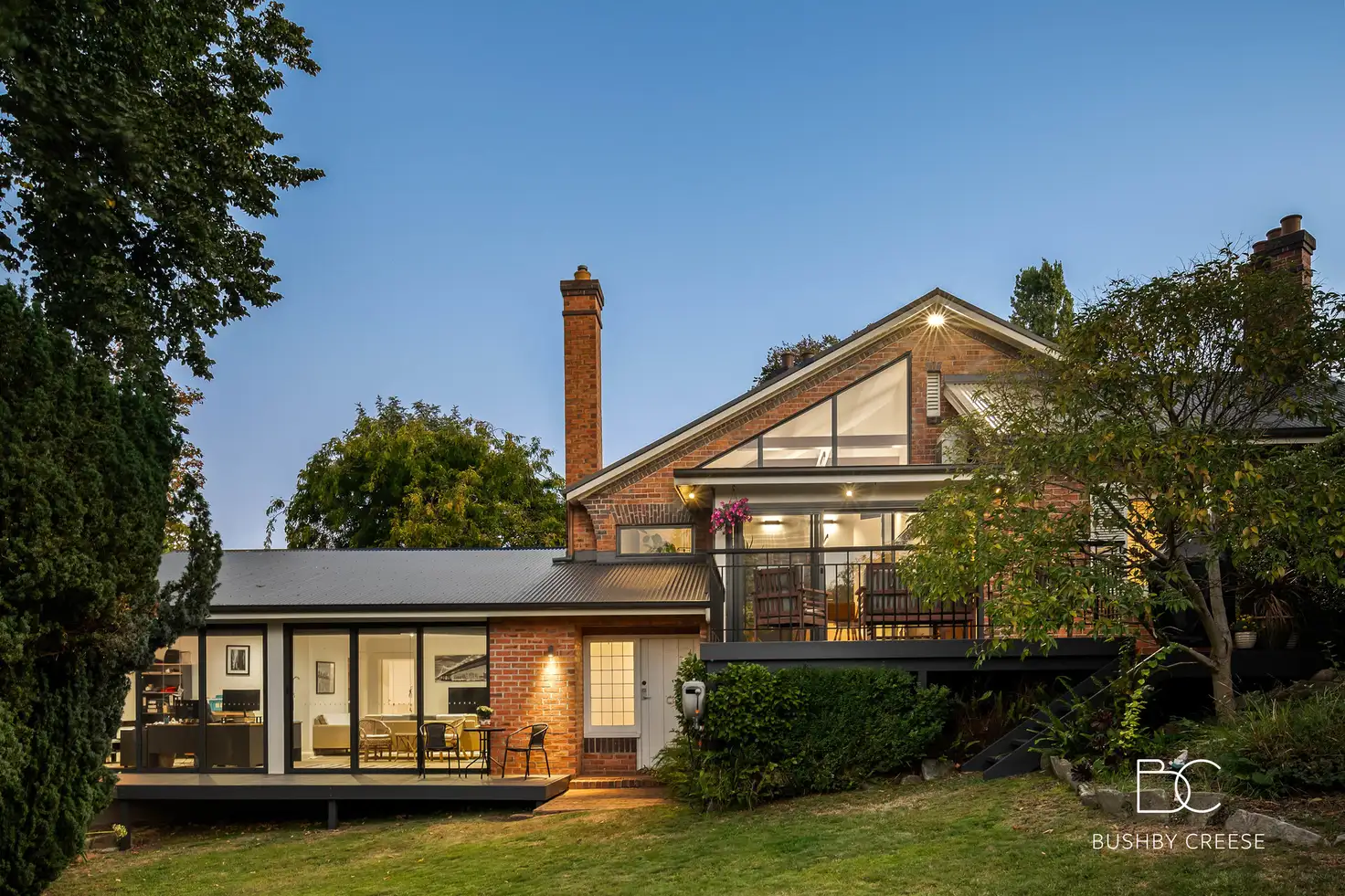 Main view of Homely house listing, 9 Beulah Gardens, East Launceston TAS 7250