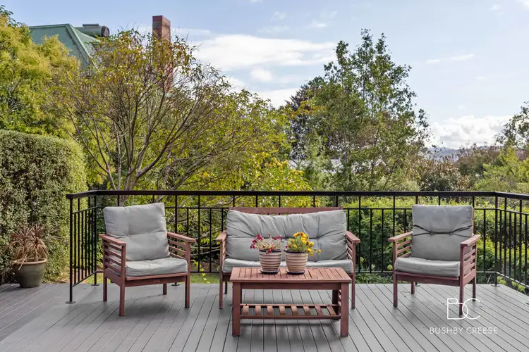 Fifth view of Homely house listing, 9 Beulah Gardens, East Launceston TAS 7250
