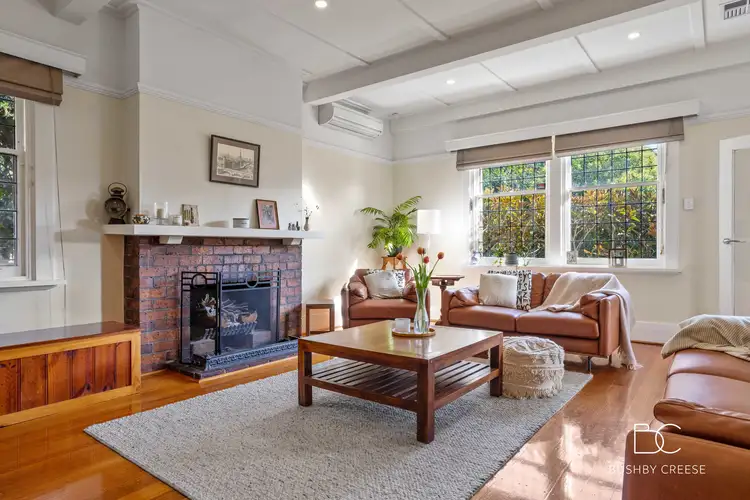 Sixth view of Homely house listing, 9 Beulah Gardens, East Launceston TAS 7250