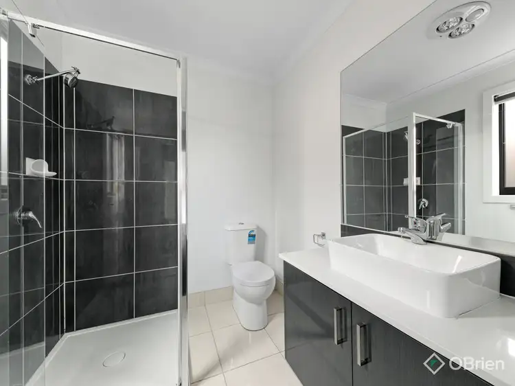 Sixth view of Homely house listing, 17 Earhart Street, Pakenham VIC 3810
