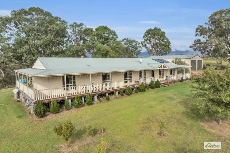 2-20 Parkes Street, Bemboka NSW 2550
