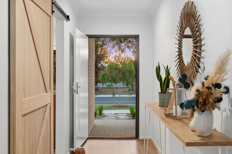 Second view of Homely house listing, 15 Magnificent Grove, Mount Duneed VIC 3217