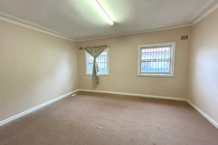 Fifth view of Homely house listing, 195 John Street, Cabramatta NSW 2166