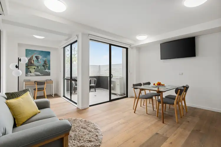 204/103 Grange Road, Glen Huntly VIC 3163