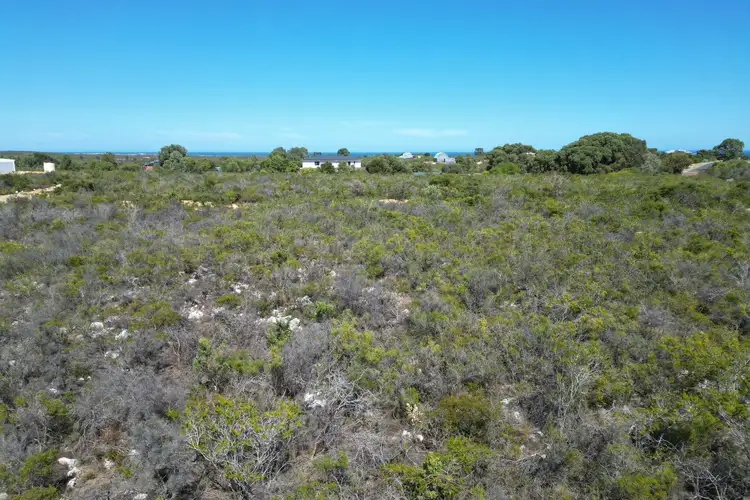 Third view of Homely land listing, LOT 173 Wildflower Way, Karakin WA 6044