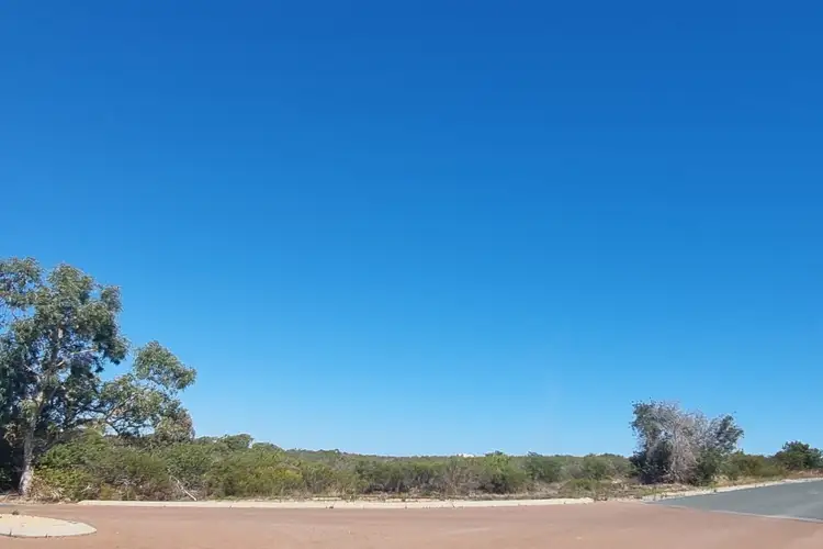 Sixth view of Homely land listing, LOT 173 Wildflower Way, Karakin WA 6044