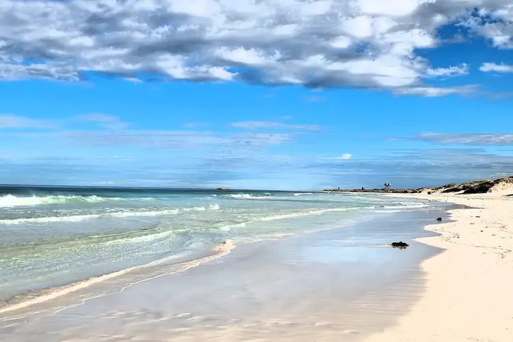 Seventh view of Homely land listing, LOT 173 Wildflower Way, Karakin WA 6044