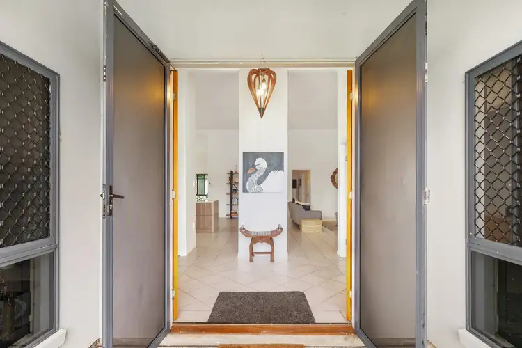 Fourth view of Homely house listing, 23 Anthony Court, Deception Bay QLD 4508