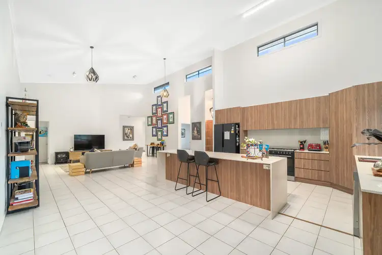 Sixth view of Homely house listing, 23 Anthony Court, Deception Bay QLD 4508