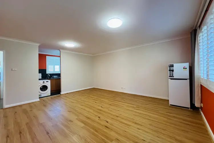 7A Anthony Road, Castle Hill NSW 2154