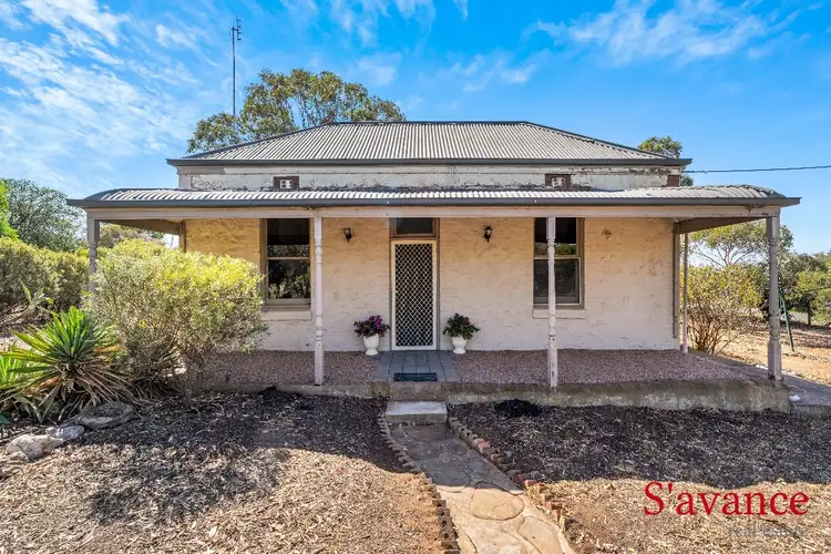 25 Adelaide Road