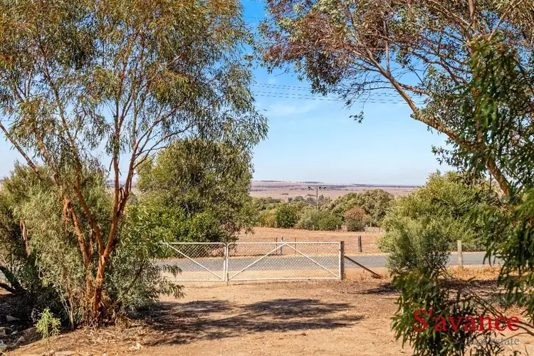 Second view of Homely house listing, 25 Adelaide Road, Palmer SA 5237