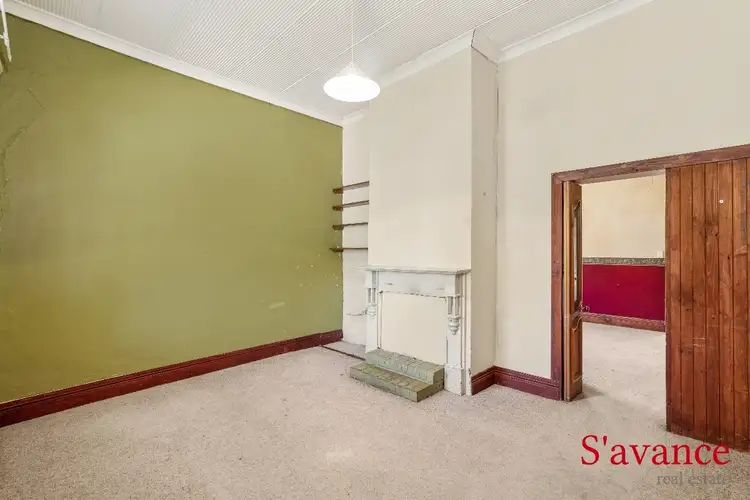 Third view of Homely house listing, 25 Adelaide Road, Palmer SA 5237