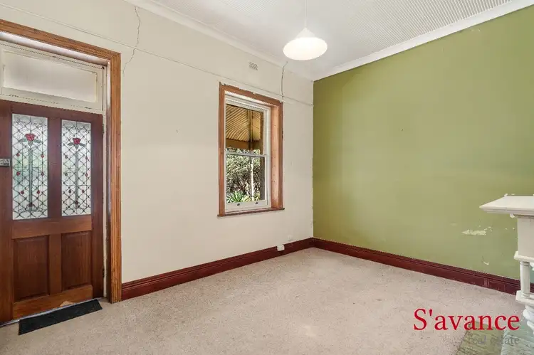 Fourth view of Homely house listing, 25 Adelaide Road, Palmer SA 5237