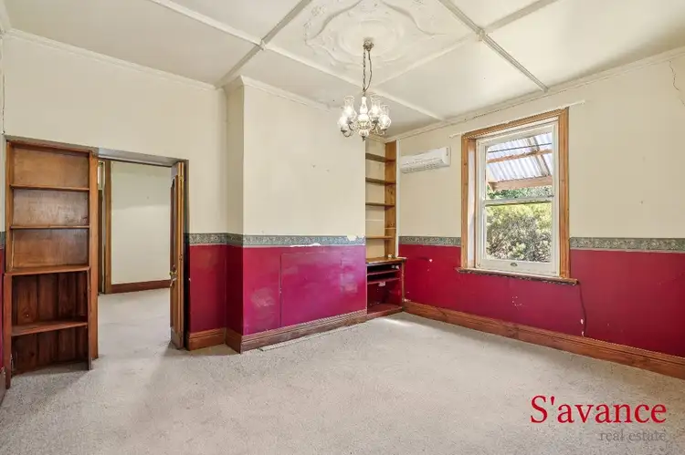 Sixth view of Homely house listing, 25 Adelaide Road, Palmer SA 5237