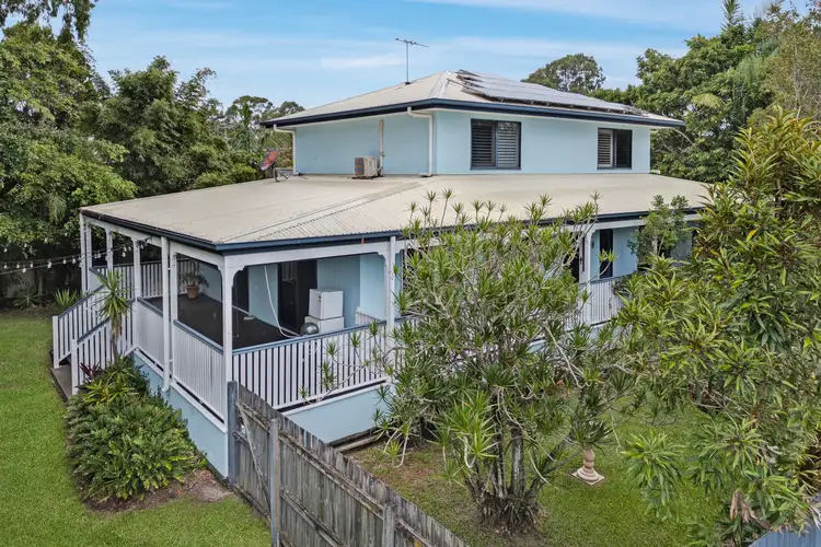 Third view of Homely house listing, 38 Phillip Parade, Deception Bay QLD 4508
