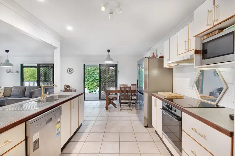 Fifth view of Homely house listing, 38 Phillip Parade, Deception Bay QLD 4508