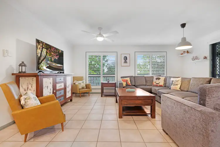 Sixth view of Homely house listing, 38 Phillip Parade, Deception Bay QLD 4508