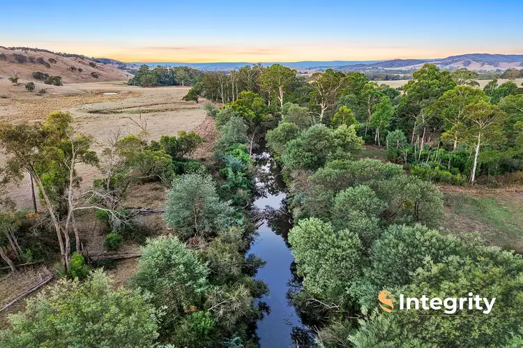 Second view of Homely house listing, 3965 Melba Highway, Glenburn VIC 3717