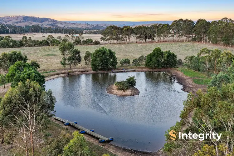 Third view of Homely house listing, 3965 Melba Highway, Glenburn VIC 3717