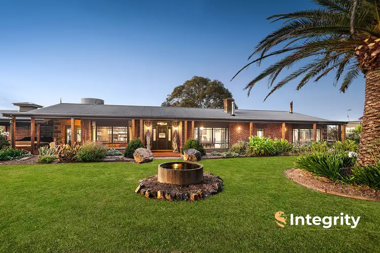 Sixth view of Homely house listing, 3965 Melba Highway, Glenburn VIC 3717