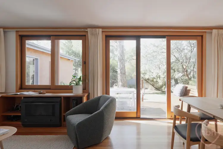 Sixth view of Homely house listing, 108 Duffy Street, Ainslie ACT 2602