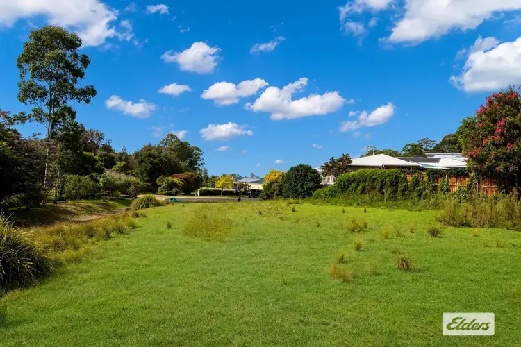 Fourth view of Homely land listing, 12 Beatrice Place, Long Beach NSW 2536