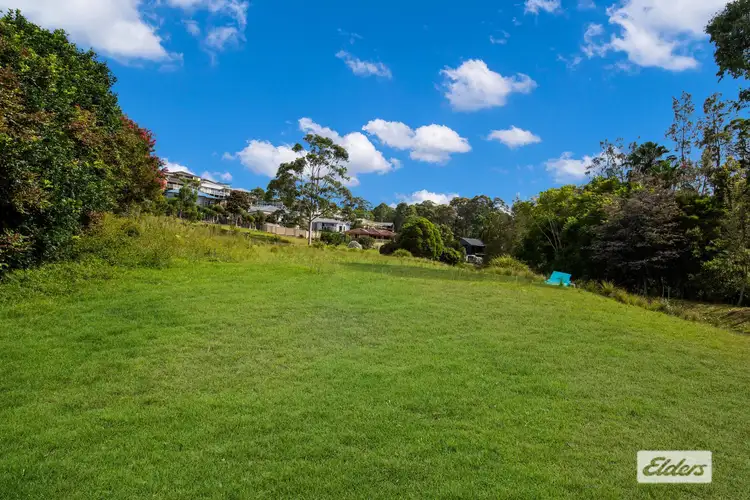 Sixth view of Homely land listing, 12 Beatrice Place, Long Beach NSW 2536