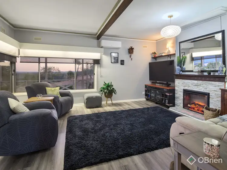 Third view of Homely house listing, 92 Lilleys Road, Narracan VIC 3824