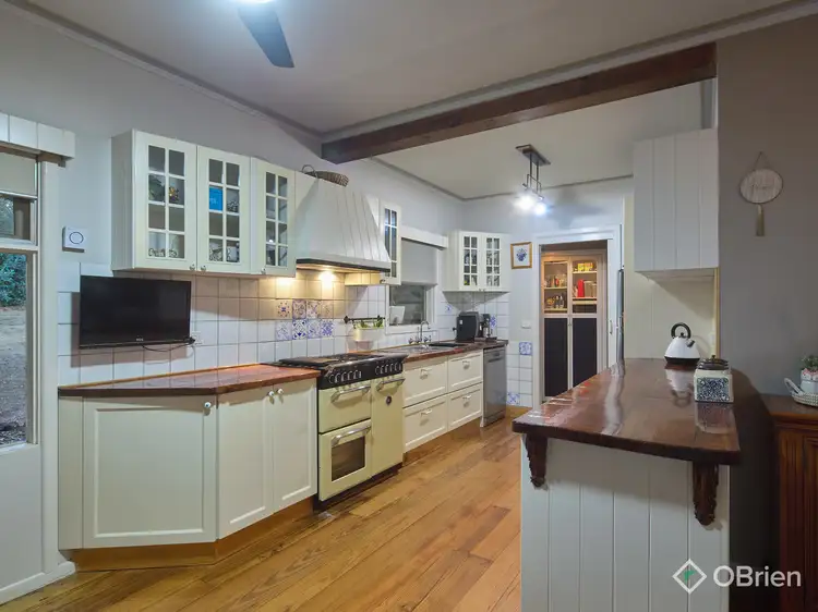 Fourth view of Homely house listing, 92 Lilleys Road, Narracan VIC 3824