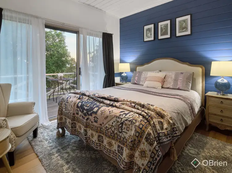 Sixth view of Homely house listing, 92 Lilleys Road, Narracan VIC 3824