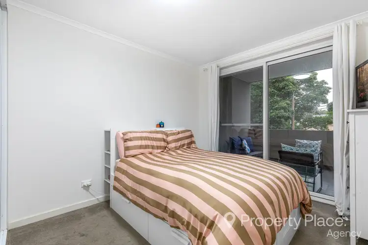 Fourth view of Homely apartment listing, 15/38-40 Lawrence Street, Peakhurst NSW 2210