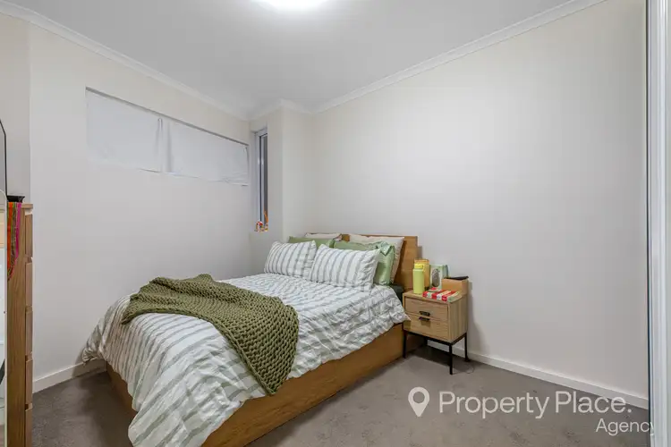 Fifth view of Homely apartment listing, 15/38-40 Lawrence Street, Peakhurst NSW 2210