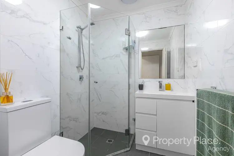 Sixth view of Homely apartment listing, 15/38-40 Lawrence Street, Peakhurst NSW 2210