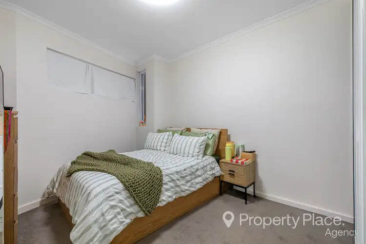 Sixth view of Homely apartment listing, 15/38-40 Lawrence Street, Peakhurst NSW 2210