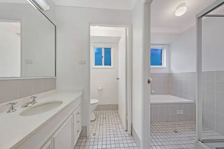 Fourth view of Homely house listing, 12 Rossian Place, Cherrybrook NSW 2126