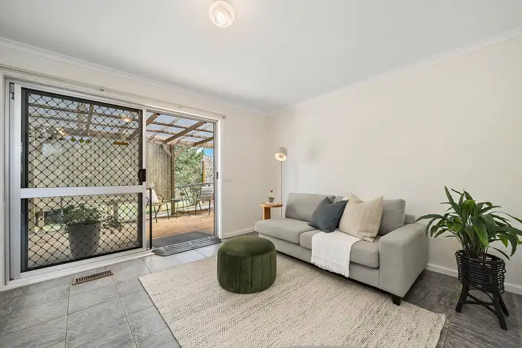 Fourth view of Homely house listing, 280 Southern Cross Drive, Macgregor ACT 2615