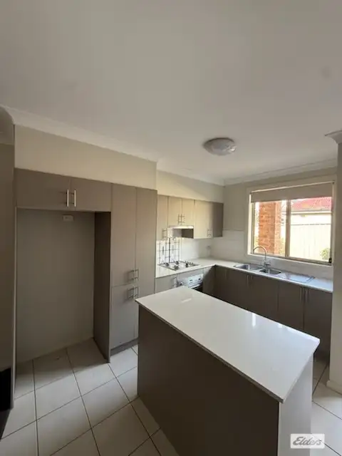 Second view of Homely townhouse listing, 3/14 England Street, West Wollongong NSW 2500