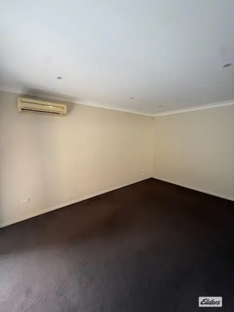 Third view of Homely townhouse listing, 3/14 England Street, West Wollongong NSW 2500