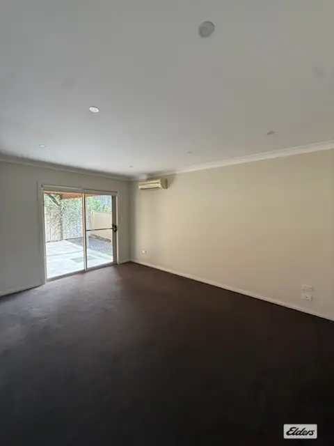 Fourth view of Homely townhouse listing, 3/14 England Street, West Wollongong NSW 2500